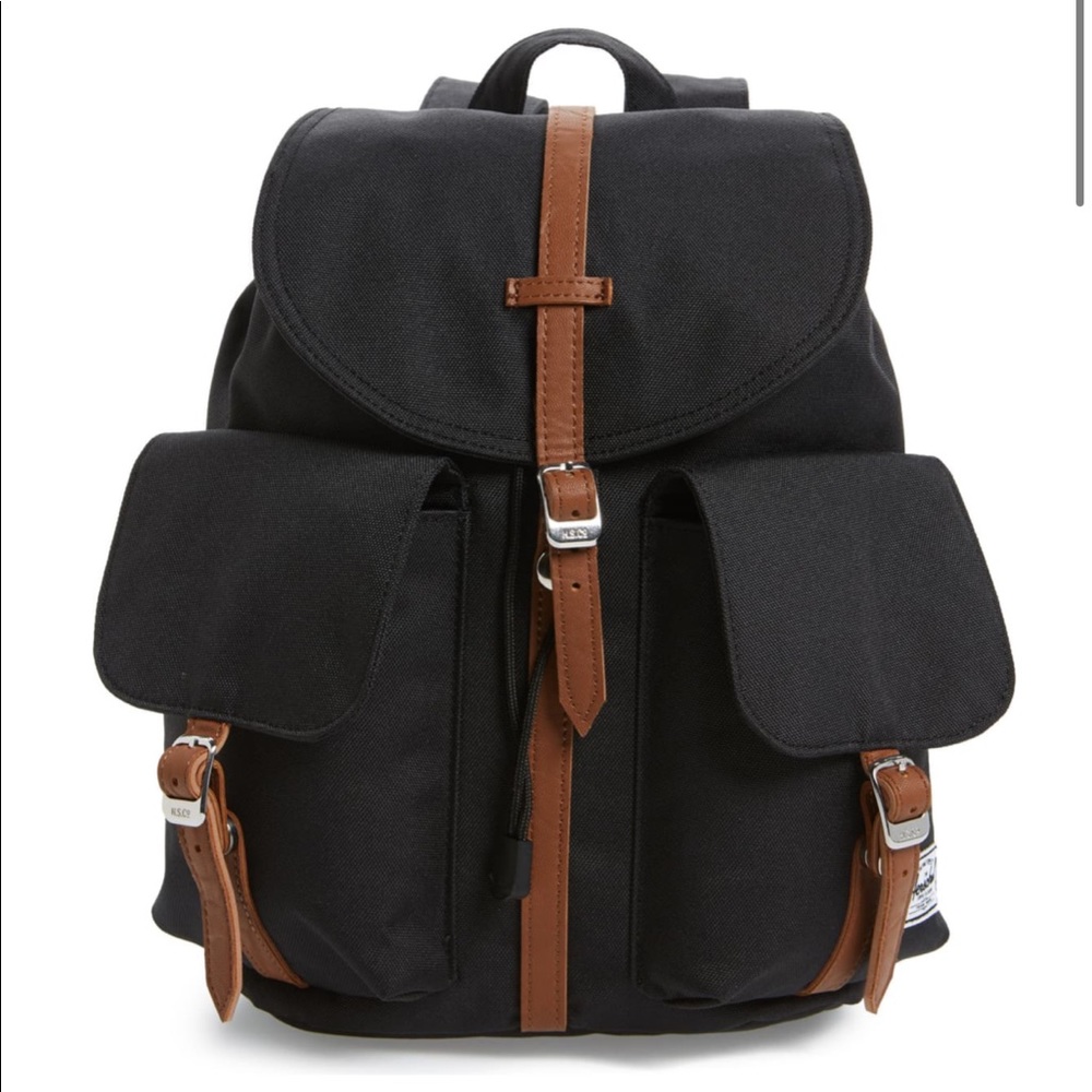 HERSCHEL DAWSON BACKPACK XS